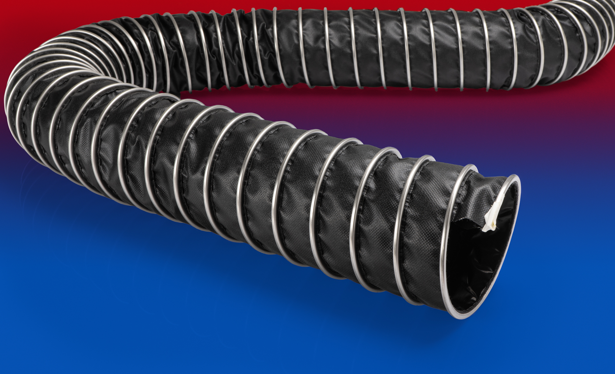 CP PTFE/HYPALON INOX 472 EC
