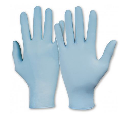 Dermatril 740 Nitrilhandschuh