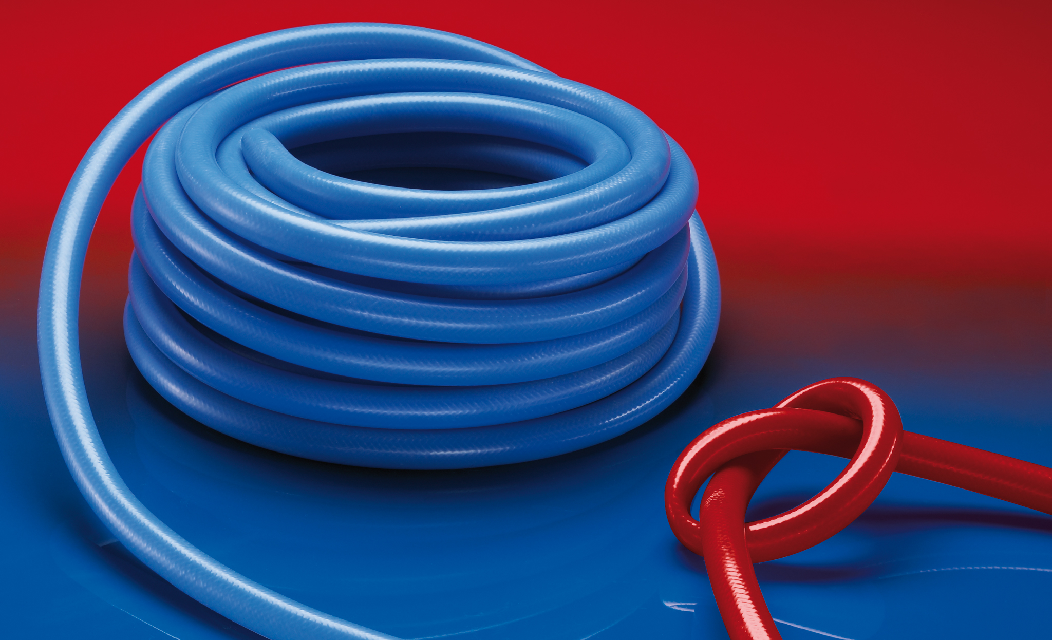 NORFLEX SIL 448