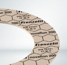 FRENZELIT NOVAFLON 200