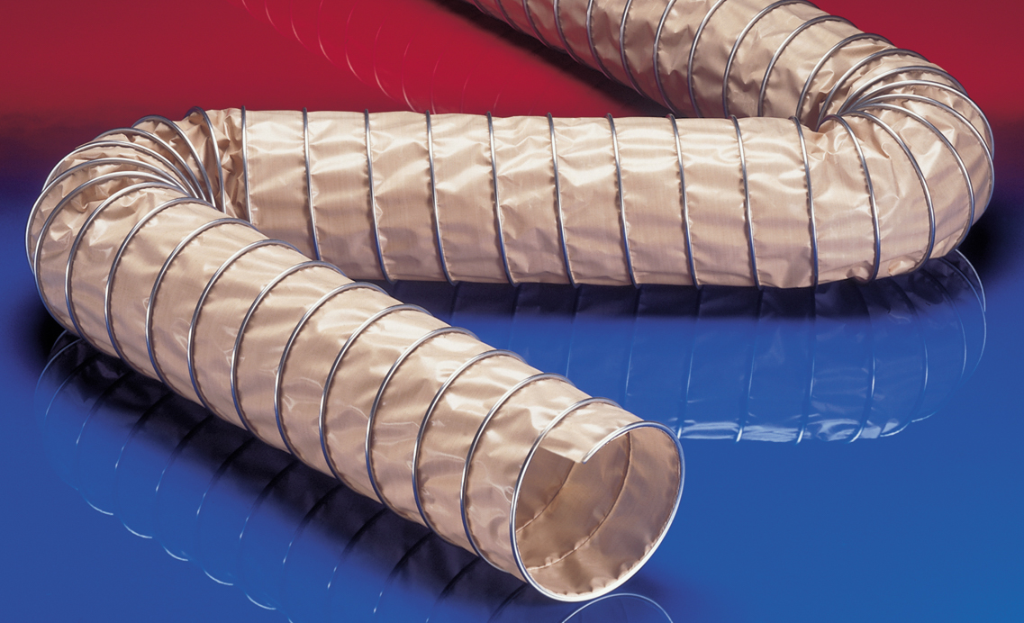 CP PTFE INOX 475 FOOD
