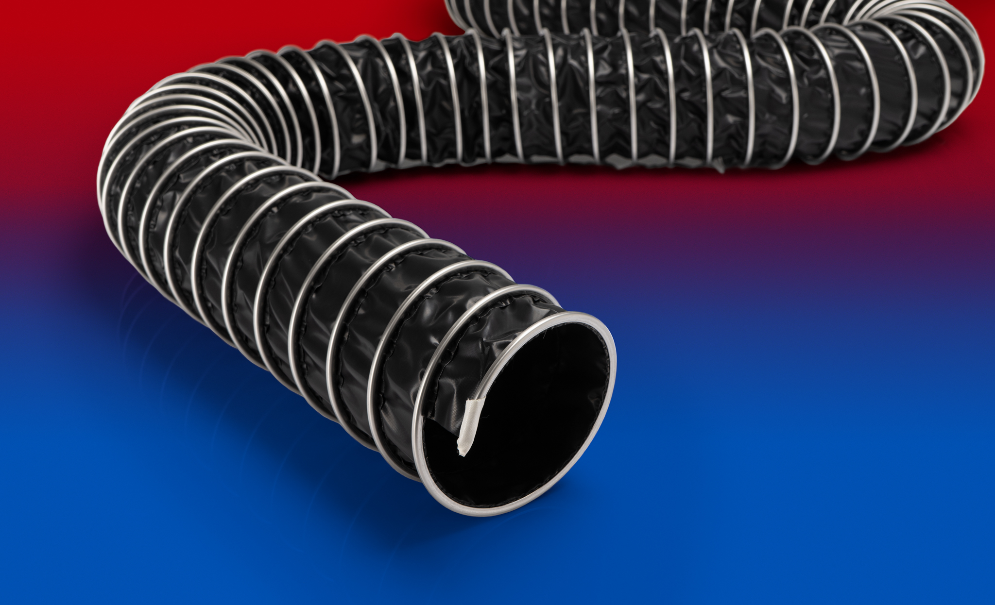 CP PTFE INOX 475 EC