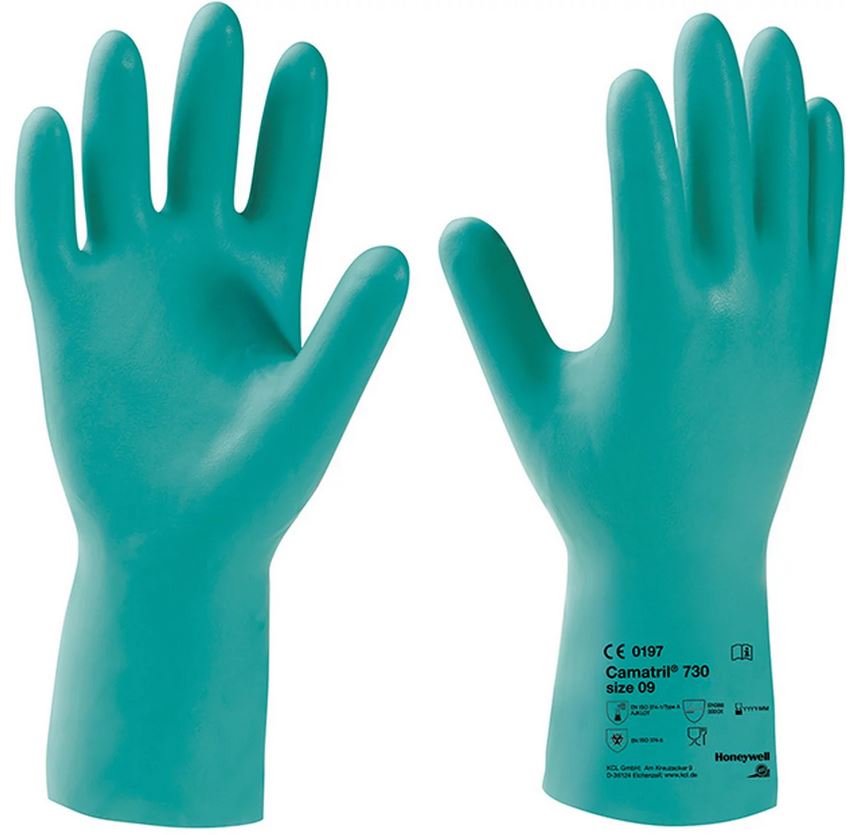 Camatril Velours 730