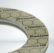 FRENZELIT NOVAMICA THERMEX