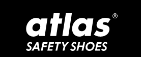 Atlas