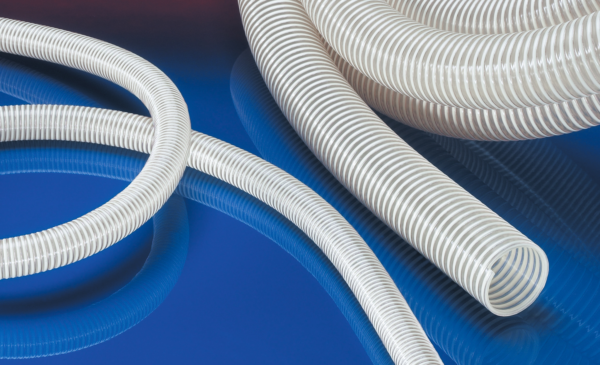 NORPLAST PUR-C 385 AS