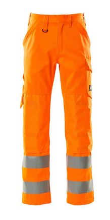 Bundhose GERALDTON