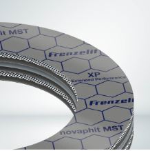 FRENZELIT NOVAPHIT MST XP