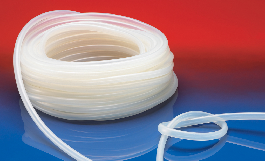 NORFLEX PTFE 407