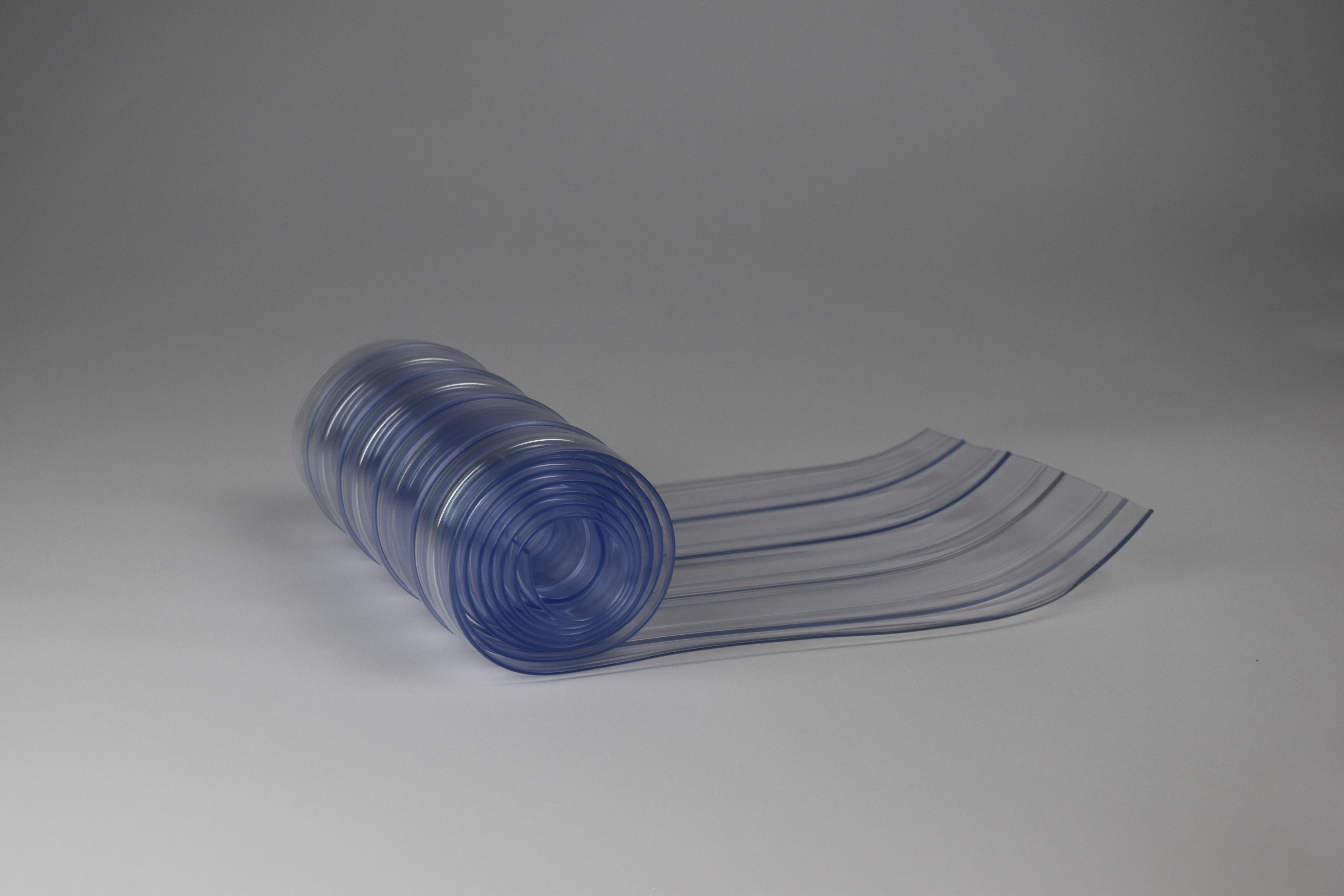 Weich-PVC-Streifen