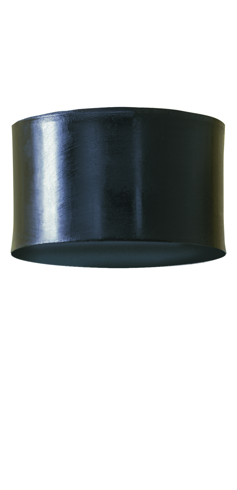 Gummi-Metall-Puffer | Typ E (5) | HART