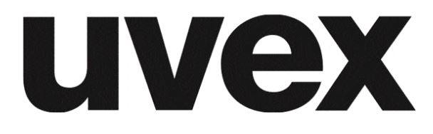 Uvex
