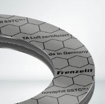 FRENZELIT NOVAPHIT SSTC TAL