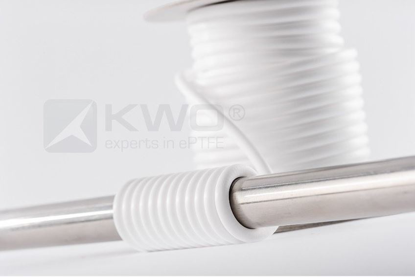 KWO® MultiTex Band