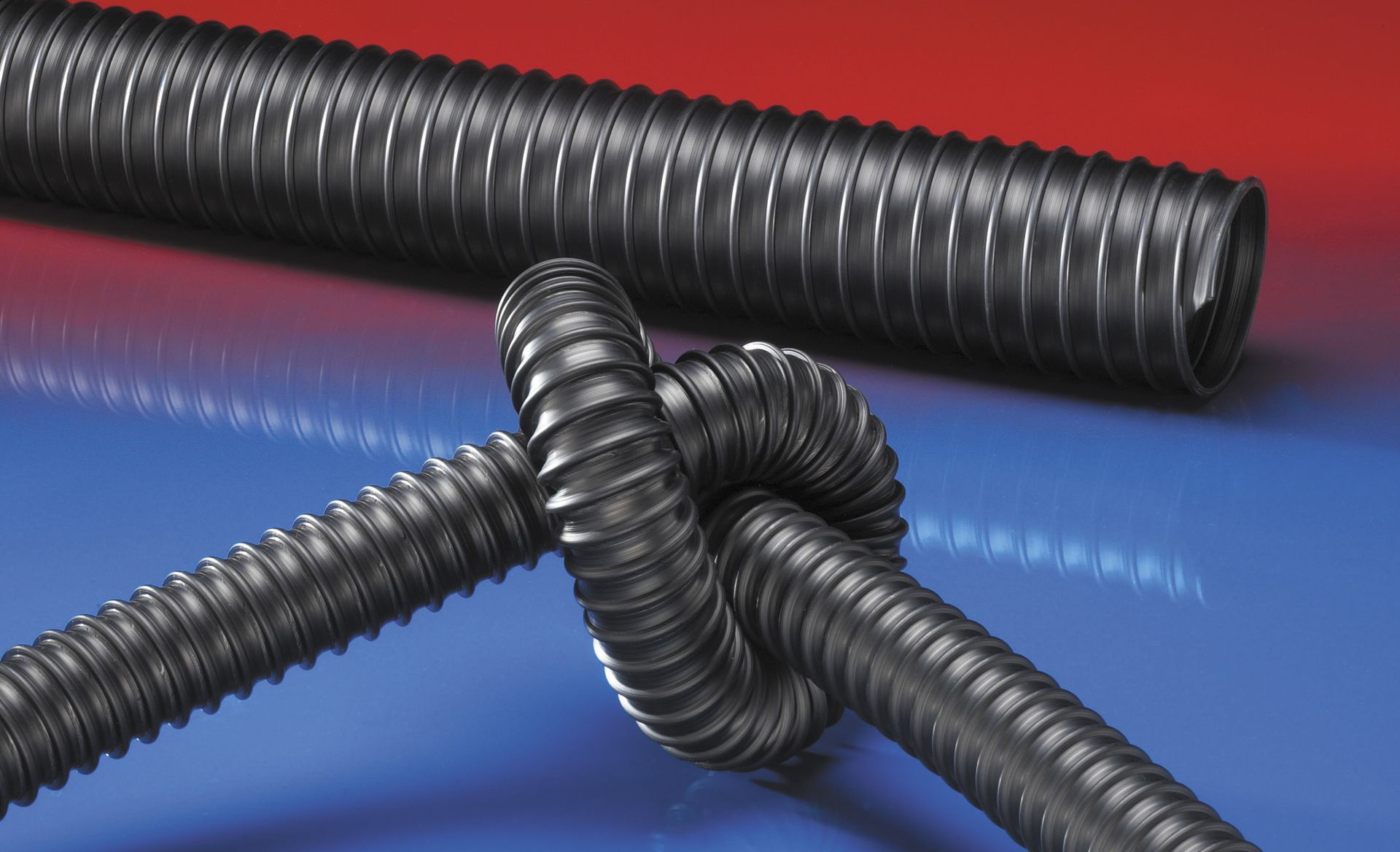 AIRDUC® PUR 351 EC