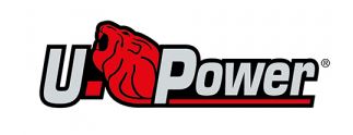 U-Power