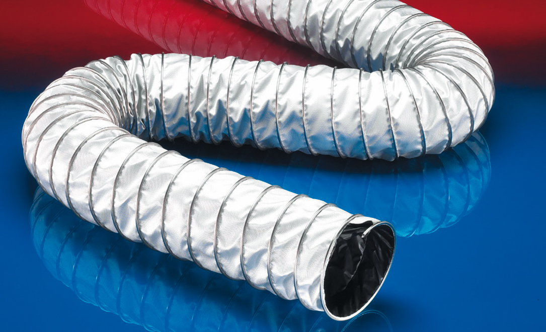 CP PTFE/Glas INOX 471 EC