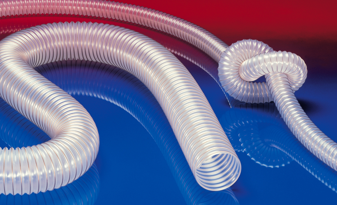 PROTAPE® PUR 330 FOOD