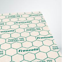 FRENZELIT ISOPLAN 750 GREENLINE