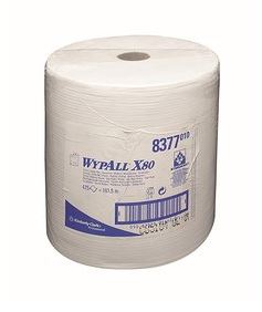 Wischtuch KC Wypal X80 1lg 