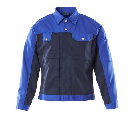 Blousonjacke CAPRI
