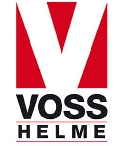 Voss Helme