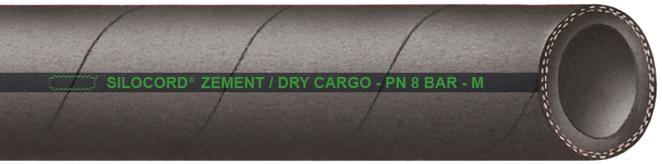  SILOCORD®