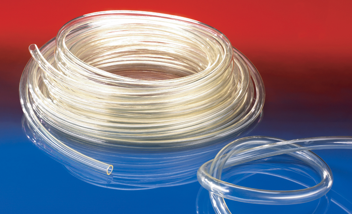 NORFLEX PVC 400