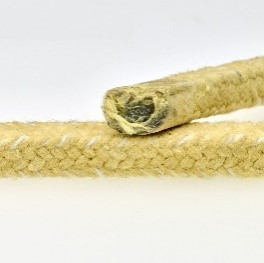 sI-Packung P641 AG