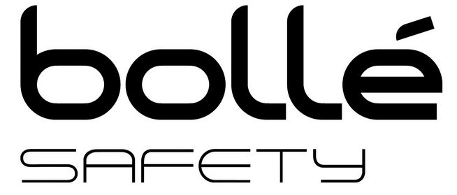 Bollé Safety