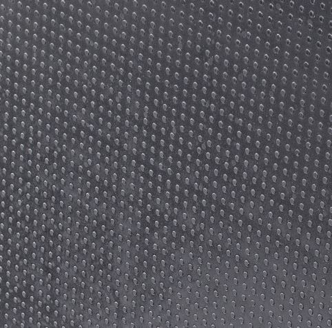 ERGOLASTEC BASIC DRY