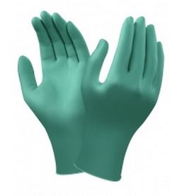 Touch & Tuff Einweghandschuh 92-600 