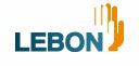 Lebon