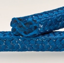 sI-Packung P637 EP