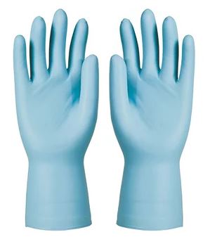 Dermatril P 743 Nitrilhandschuh