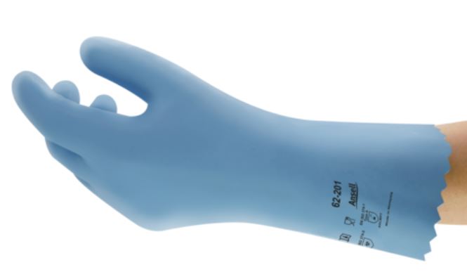 AlphaTec 62-201