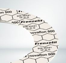 FRENZELIT NOVAFLON 500
